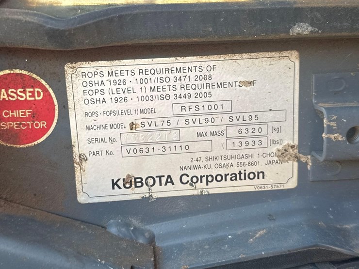 kubota-svl75-2-image-30