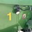 2020-john-deere-712c-image-14