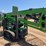 2022-leguan-190-spider-lift-image-6