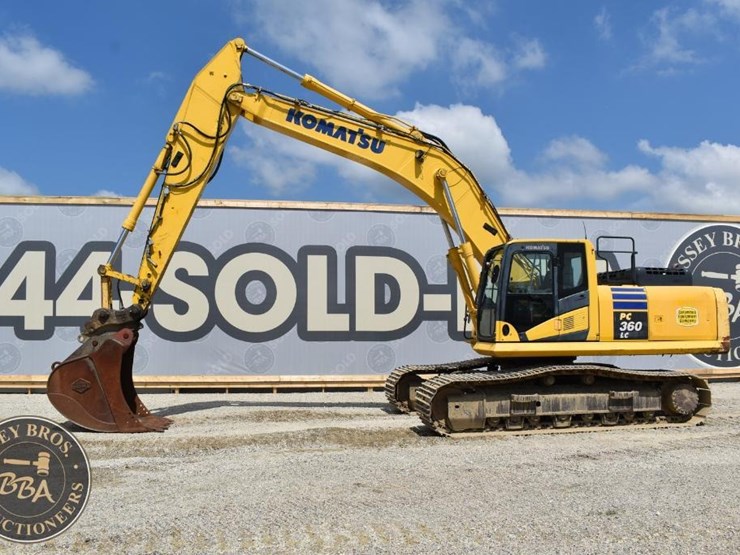 2014-komatsu-pc360-lc-10-image-10