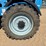 2017-genie-gth636-image-9