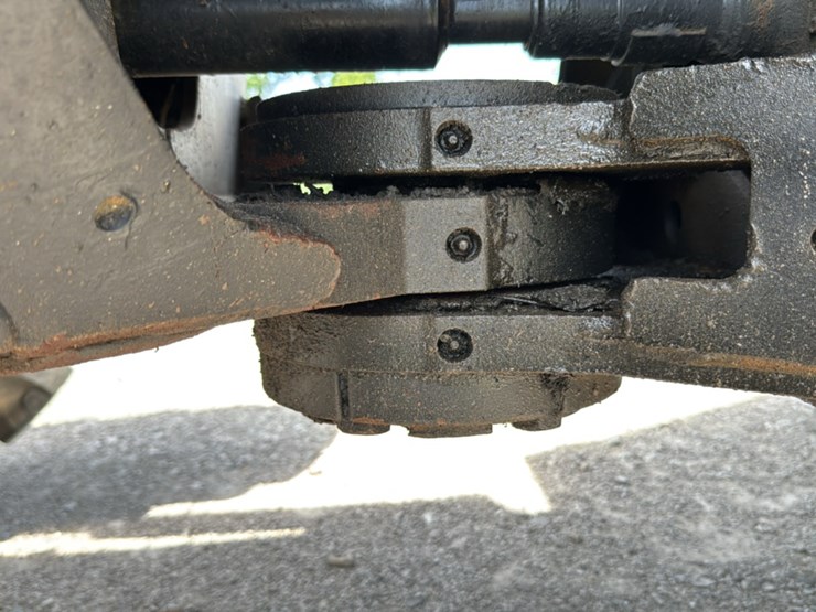 2010-john-deere-2010-image-36