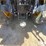 2020-jcb-fastrac-8330-image-19