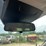 2015-ford-transit-image-84