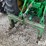 1978-john-deere-4440-image-10