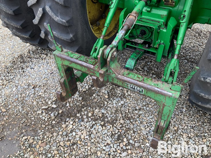 1978-john-deere-4440-image-10