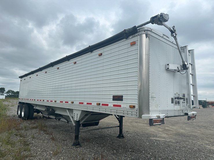 2015-timpte-40'-x-96"-image-2