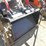 2025-agt-ysrt14-skid-steer-track-loader-image-7