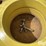 john-deere-r207782-205kg-rear-tractor-weights-image-16