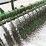 john-deere-400-image-13