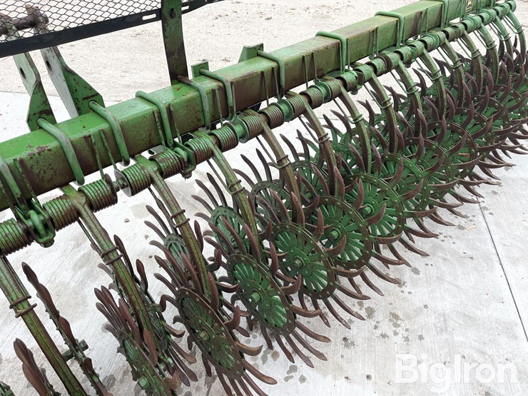 john-deere-400-image-13