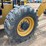 2019-caterpillar-tl1255d-image-12