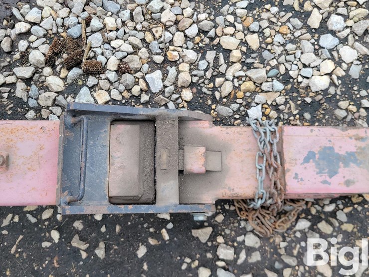 demco-650-image-9