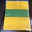 john-deere-260-image-2