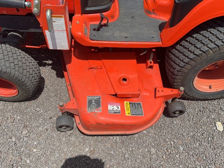 kubota-bx2230d-image-12