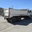 2007-international-durastar-4400-image-3