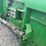 john-deere-30-image-17
