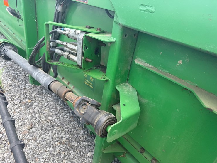 john-deere-30-image-17