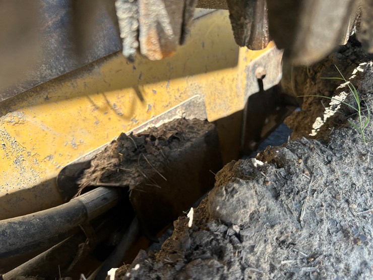 caterpillar-299c-image-14