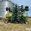 2012-john-deere-1990-image-8