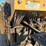 ingersoll-rand-dm3000-image-29