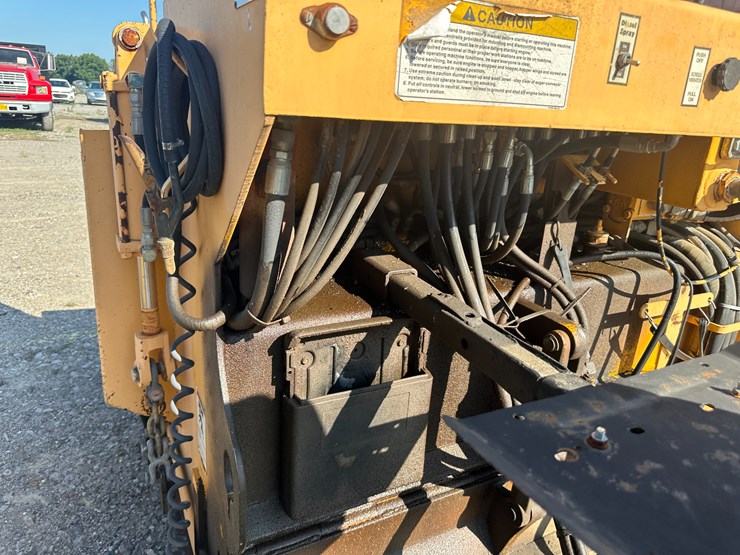 ingersoll-rand-dm3000-image-29