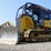 2017-deere-550k-image-8