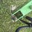 john-deere-750-image-9