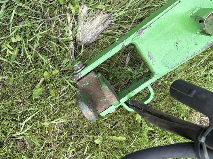 john-deere-750-image-9