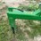 john-deere-3-pt-fast-hitch-image-15