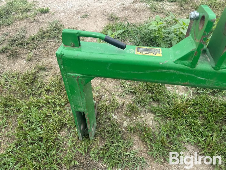 john-deere-3-pt-fast-hitch-image-15