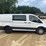 2015-ford-transit-image-4