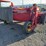 2019-new-holland-210-image-4