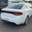 #3018-•-2014-dodge-sedan-image-8