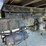 1993-ford-f800-image-74