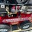 #3-•-unused-magnum-4000-series-hot-water-pressure-washer-252766-inv#:-24640-image-14