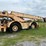 #11-•-grove-rt740-30-ton-crane-image-3