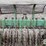 john-deere-400-image-13