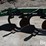john-deere-a2800-image-16