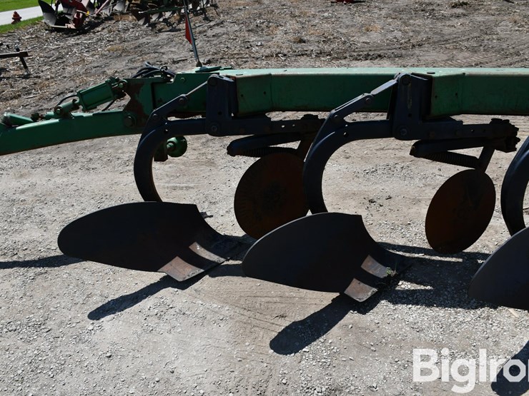 john-deere-a2800-image-16