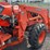kubota-mx5100-image-8