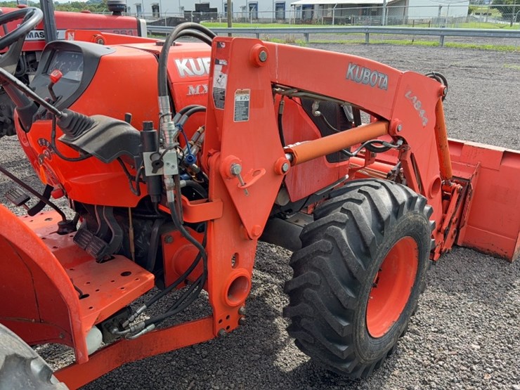 kubota-mx5100-image-8