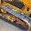 2020-caterpillar-279d3-image-31