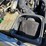 2003-chevrolet-2500-image-52