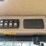 2015-caterpillar-289d-image-30