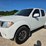 2016-nissan-frontier-image-2