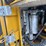 2015-caterpillar-306e-image-44