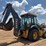 deere-310sj-image-6