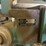 #5-•-2012-grizzly-9”-x-42”-vertical-mill-with-power-feed-image-14