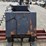 1977-hyster-trailer-image-34